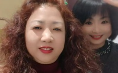 亚1州区2区3区4区产品国色